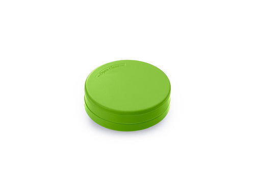 Verde Limón