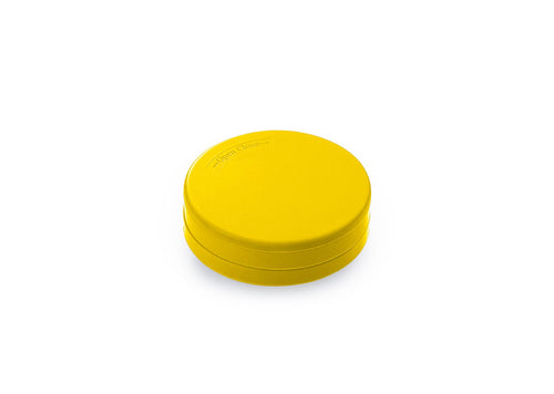 Amarillo