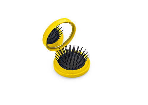Amarillo