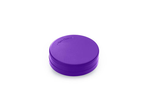Morado