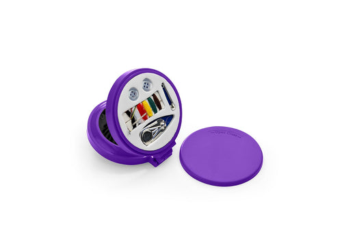 Morado