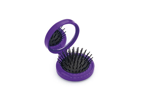 Morado