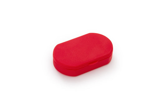 Rojo
