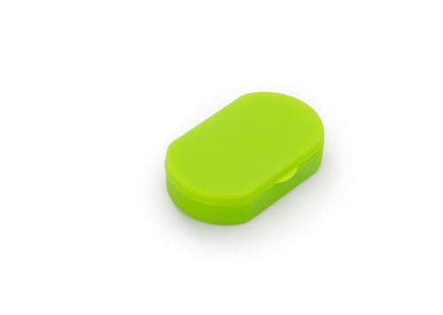 Verde Limón