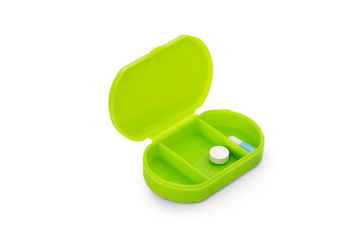 Verde Limón