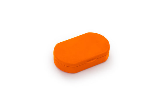 Naranja