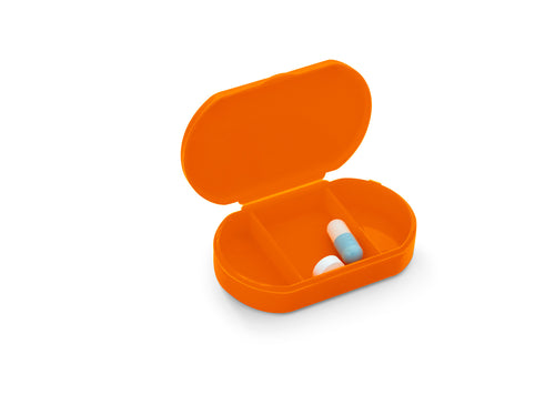 Naranja