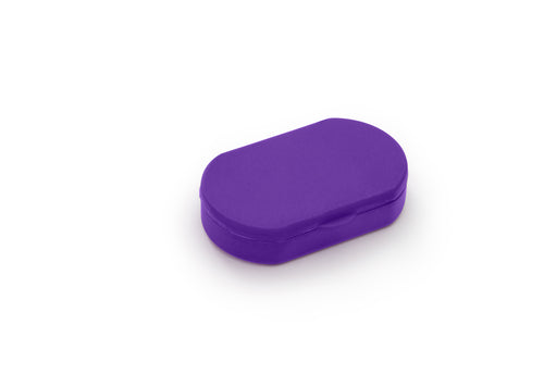 Morado
