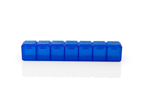 Azul Rey