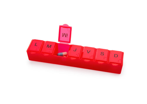 Rojo