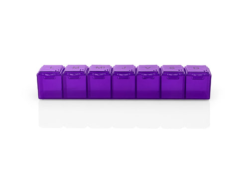 Morado