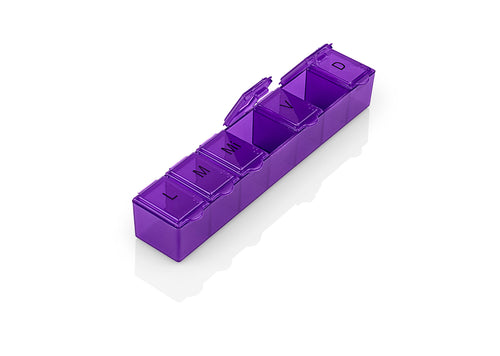 Morado