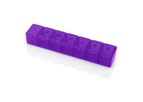 Morado