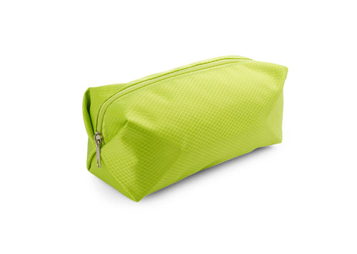 Verde Limón