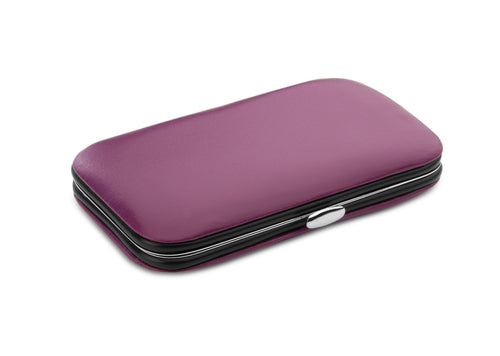 Morado