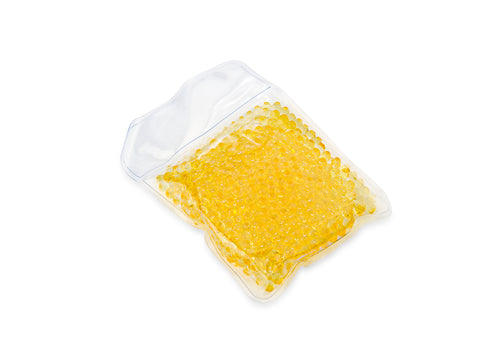 Amarillo
