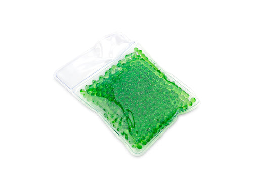 Verde Esmeralda