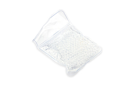 Transparente