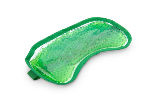 Verde Esmeralda