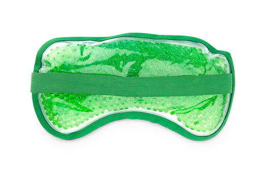 Verde Esmeralda