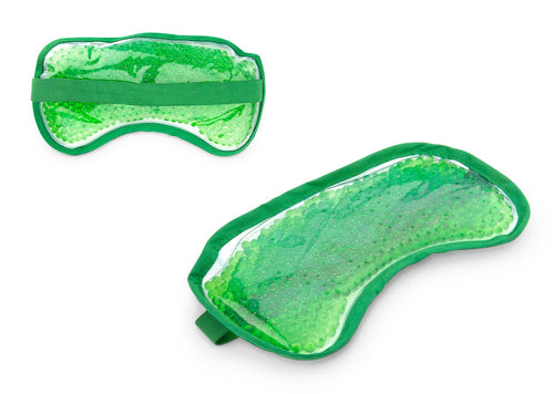 Verde Esmeralda