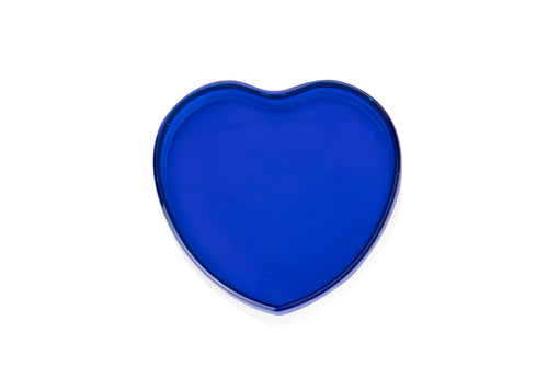 Azul Rey