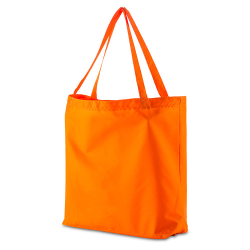 SO-47-2 BOLSA PLEGABLE PARA PARAGUAS HANSEL - OFERTA