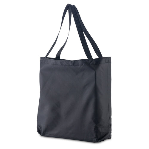SO-47-2 BOLSA PLEGABLE PARA PARAGUAS HANSEL - OFERTA