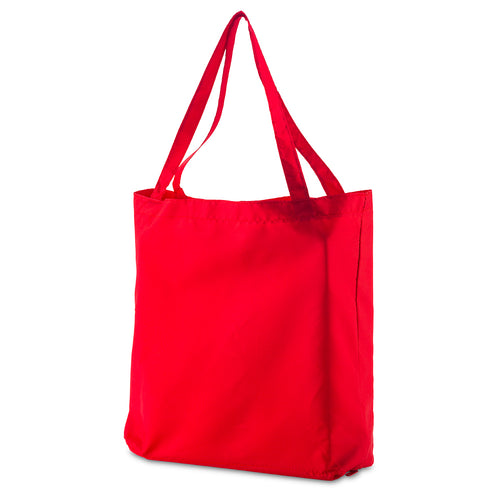 SO-47-2 BOLSA PLEGABLE PARA PARAGUAS HANSEL - OFERTA