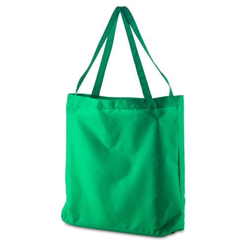 SO-47-2 BOLSA PLEGABLE PARA PARAGUAS HANSEL - OFERTA