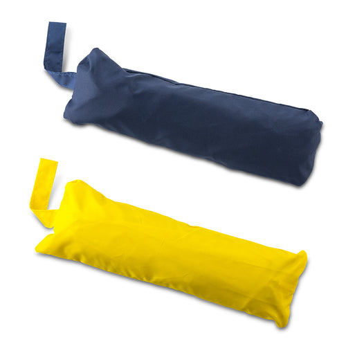 SO-47-2 BOLSA PLEGABLE PARA PARAGUAS HANSEL - OFERTA