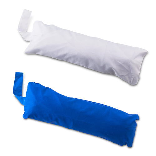 SO-47-2 BOLSA PLEGABLE PARA PARAGUAS HANSEL - OFERTA