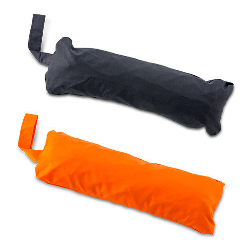 SO-47-2 BOLSA PLEGABLE PARA PARAGUAS HANSEL - OFERTA