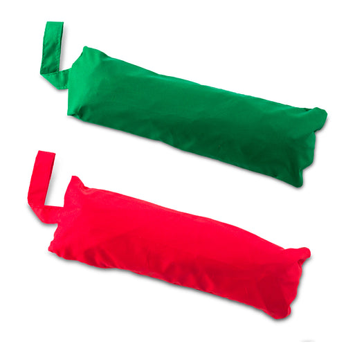 SO-47-2 BOLSA PLEGABLE PARA PARAGUAS HANSEL - OFERTA