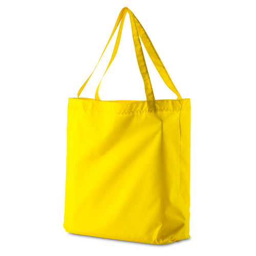 SO-47-2 BOLSA PLEGABLE PARA PARAGUAS HANSEL - OFERTA