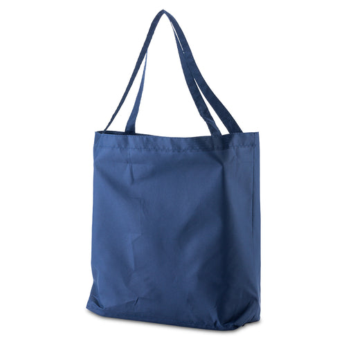 SO-47-2 BOLSA PLEGABLE PARA PARAGUAS HANSEL - OFERTA