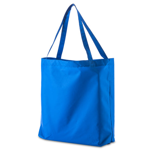 SO-47-2 BOLSA PLEGABLE PARA PARAGUAS HANSEL - OFERTA