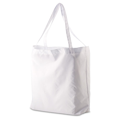 SO-47-2 BOLSA PLEGABLE PARA PARAGUAS HANSEL - OFERTA
