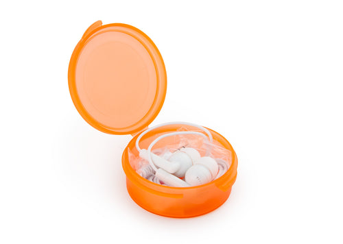 Naranja