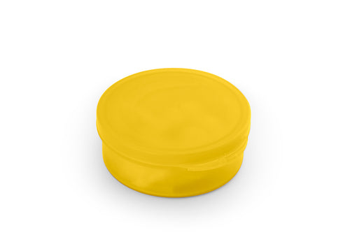 Amarillo