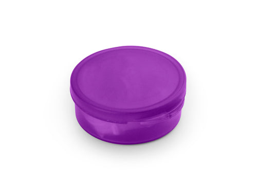 Morado
