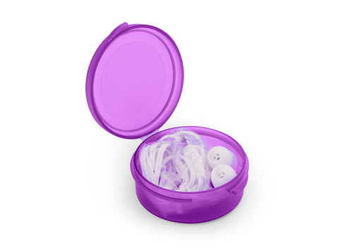 Morado