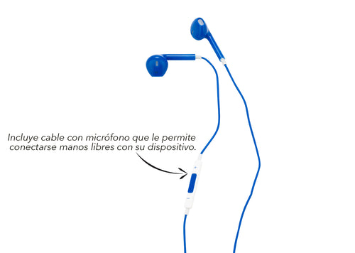 Azul Rey