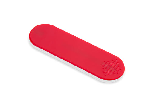 Rojo