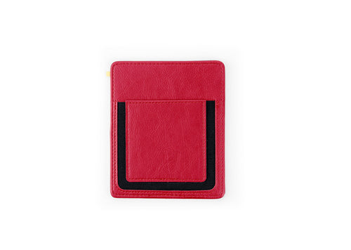 Rojo