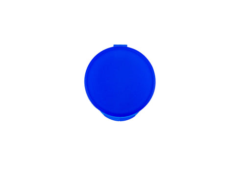 Azul Rey