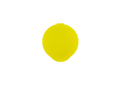 Amarillo