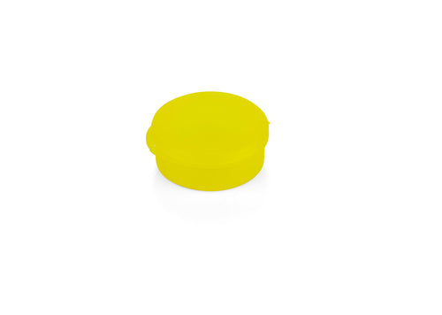 Amarillo