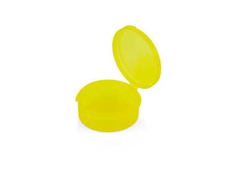 Amarillo