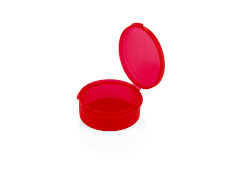 Rojo